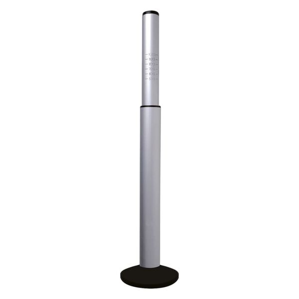 Viser produktbillede 1 af 4