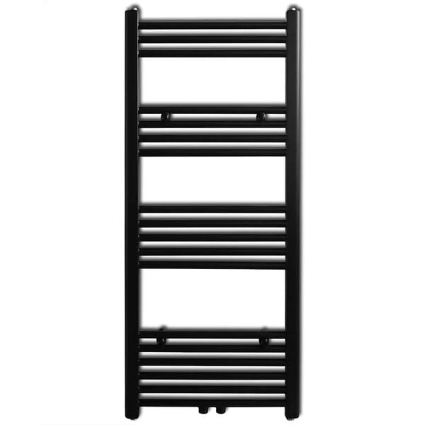 Viser produktbillede 2 af 9