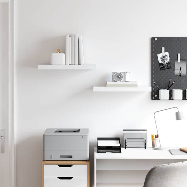 Viser produktbillede 3 af 15