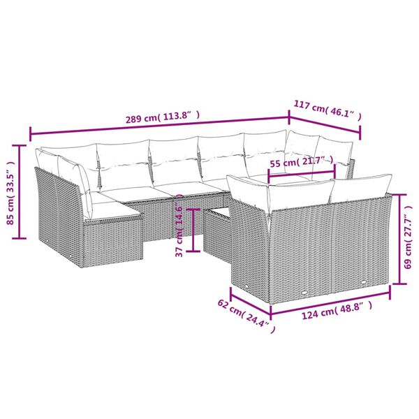 Viser produktbillede 3 af 17