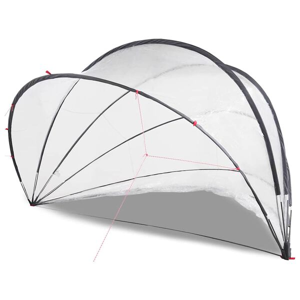 Viser produktbillede 3 af 18