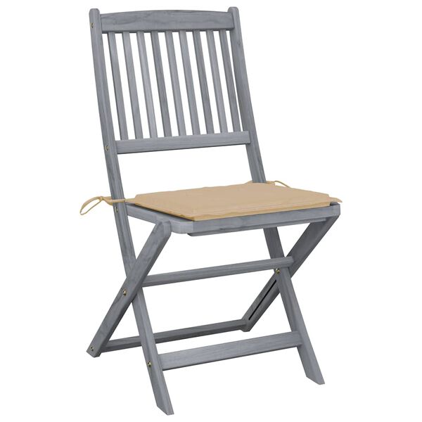 Viser produktbillede 2 af 19