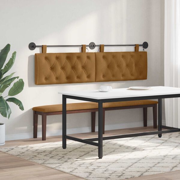 Viser produktbillede 4 af 13