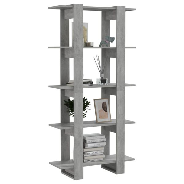 Viser produktbillede 4 af 8
