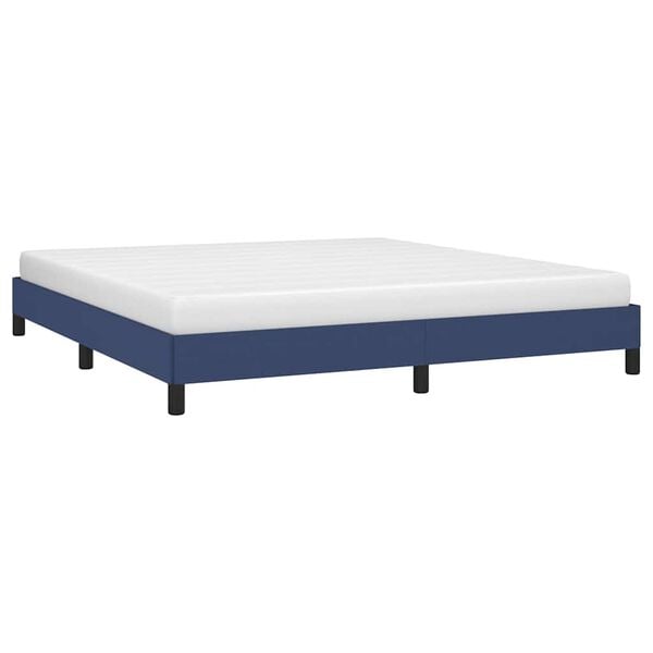 Viser produktbillede 3 af 10