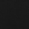 Produktminiaturebillede 12 af 13