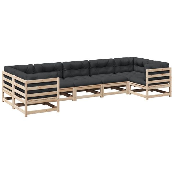 Viser produktbillede 1 af 10