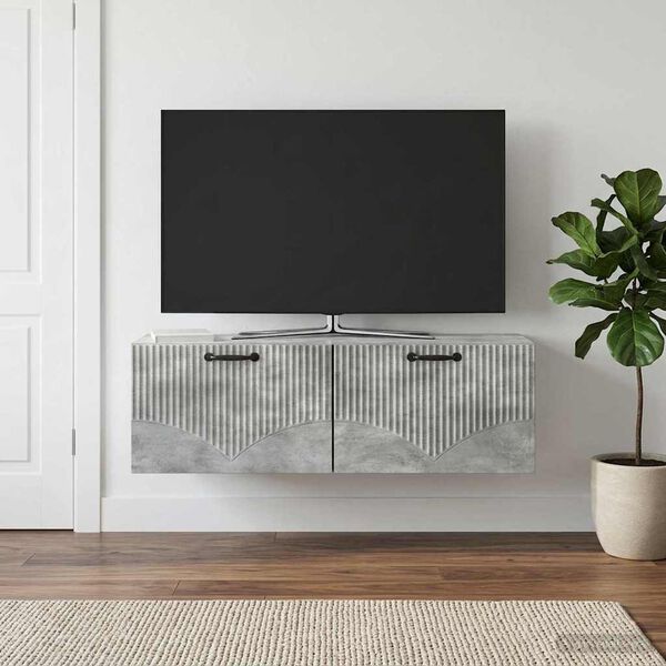 Viser produktbillede 2 af 10