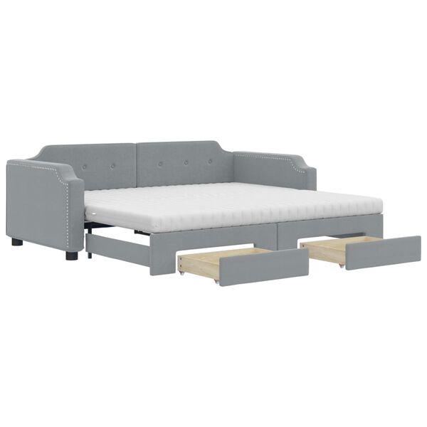 Viser produktbillede 1 af 13