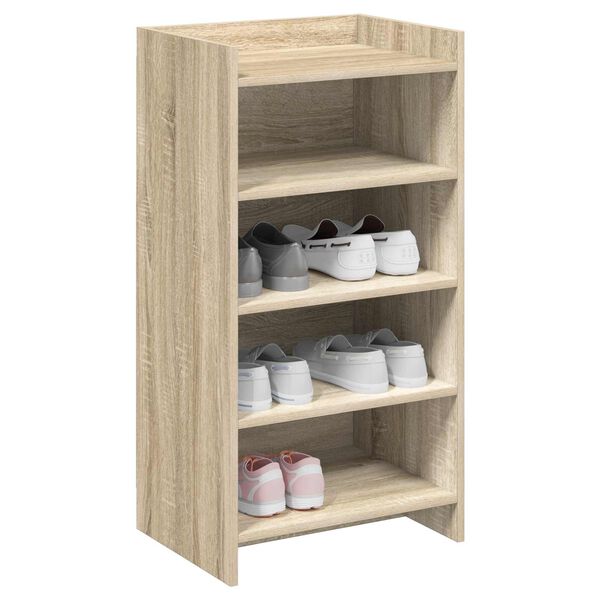 Viser produktbillede 3 af 7
