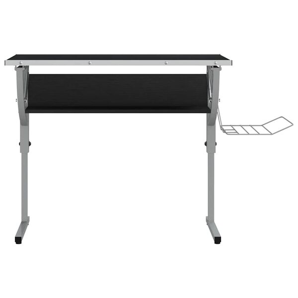 Viser produktbillede 3 af 8