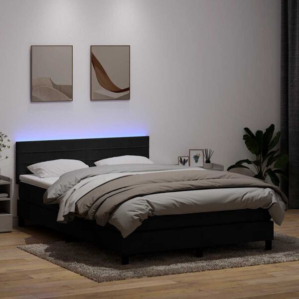 Viser produktbillede 2 af 16