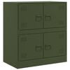Olive_green