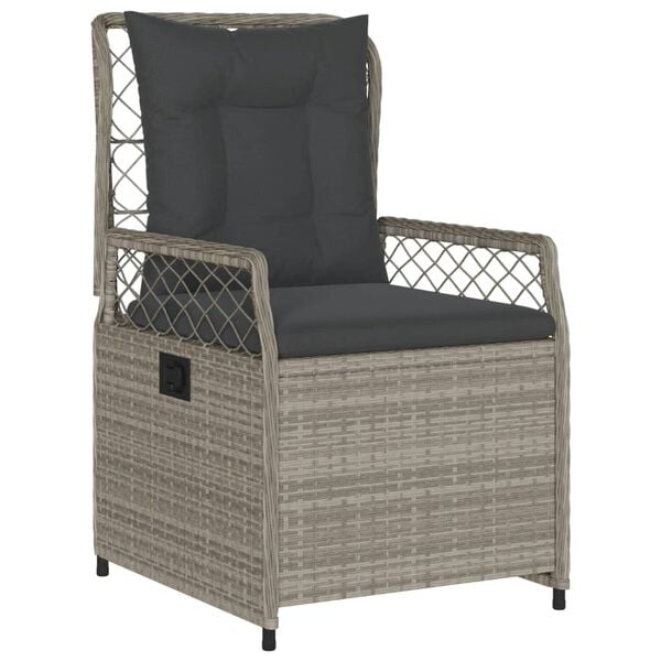 Viser produktbillede 4 af 12