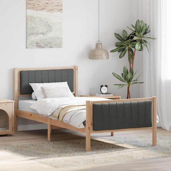 Viser produktbillede 2 af 11