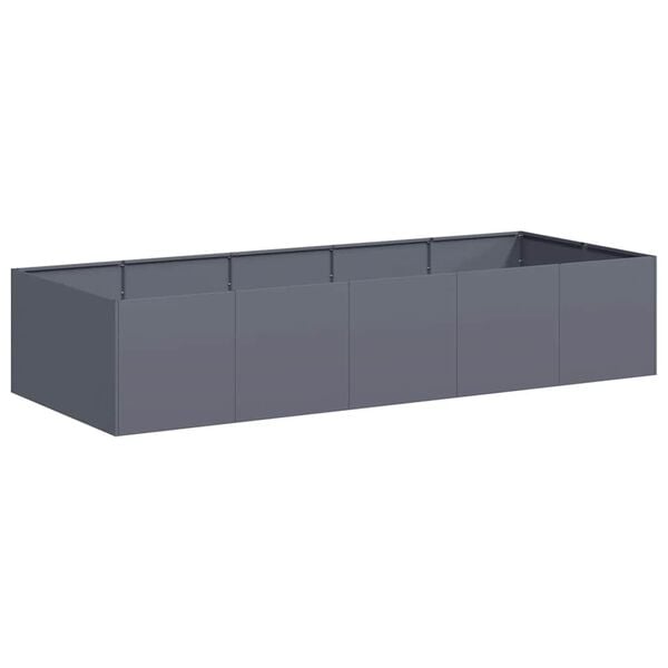 Viser produktbillede 1 af 9
