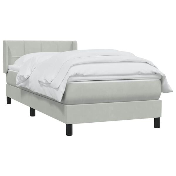 Viser produktbillede 3 af 12