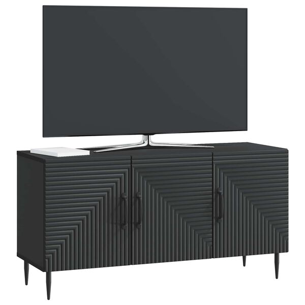 Viser produktbillede 3 af 12
