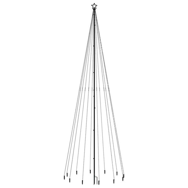 Viser produktbillede 3 af 10