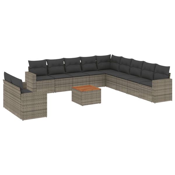 Viser produktbillede 1 af 16