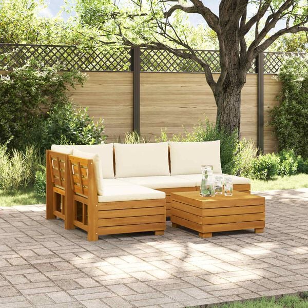 Viser produktbillede 2 af 9