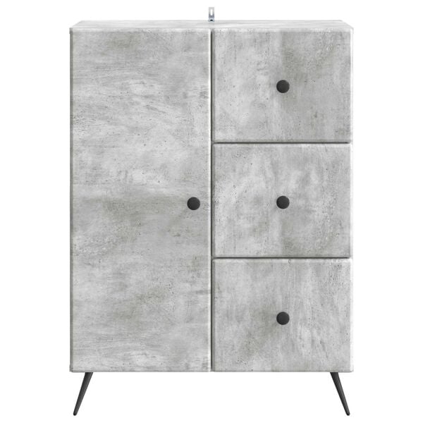 Viser produktbillede 4 af 10