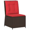 Brown_and_red