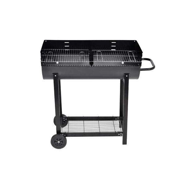 Viser produktbillede 2 af 5