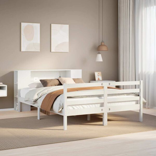 Viser produktbillede 2 af 11