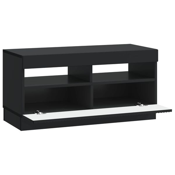 Viser produktbillede 3 af 10