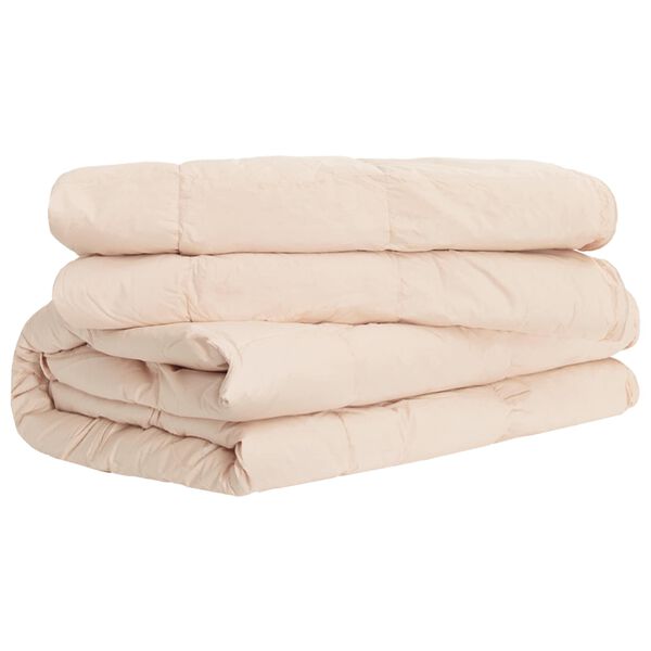 Viser produktbillede 3 af 10