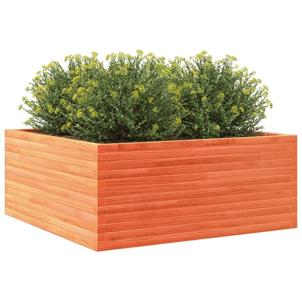 Viser produktbillede 4 af 10