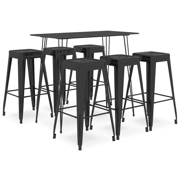 Viser produktbillede 1 af 12