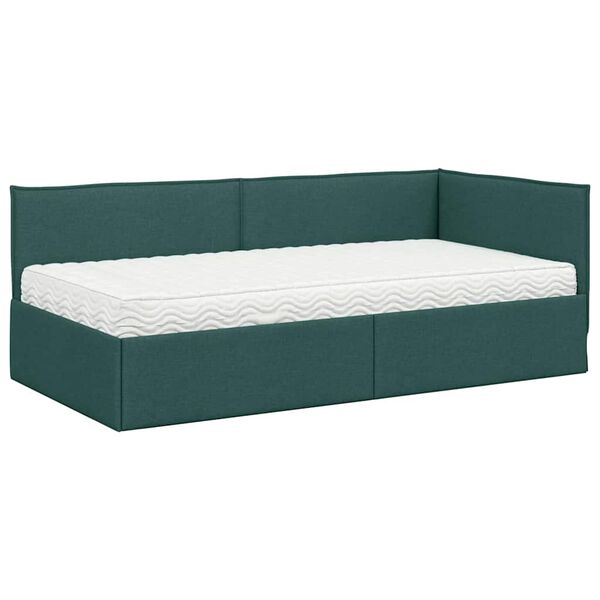 Viser produktbillede 4 af 14