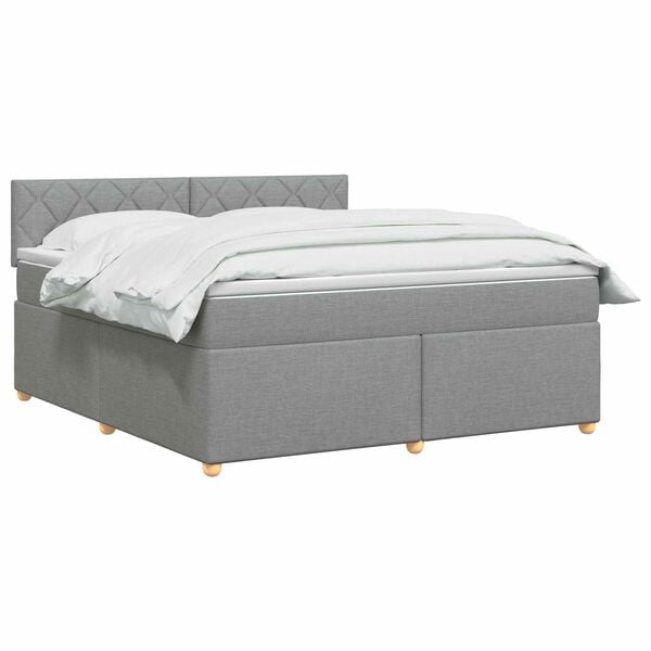 Viser produktbillede 2 af 11