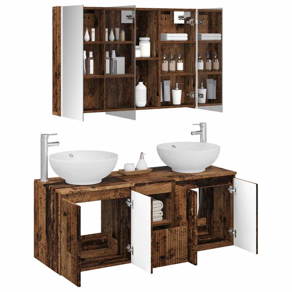 Viser produktbillede 3 af 15