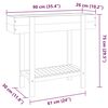 Produktminiaturebillede 9 af 9
