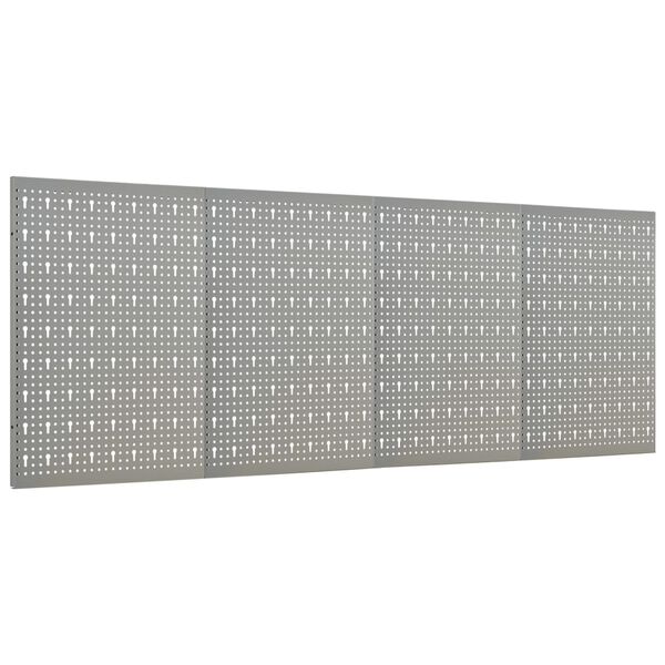 Viser produktbillede 2 af 9