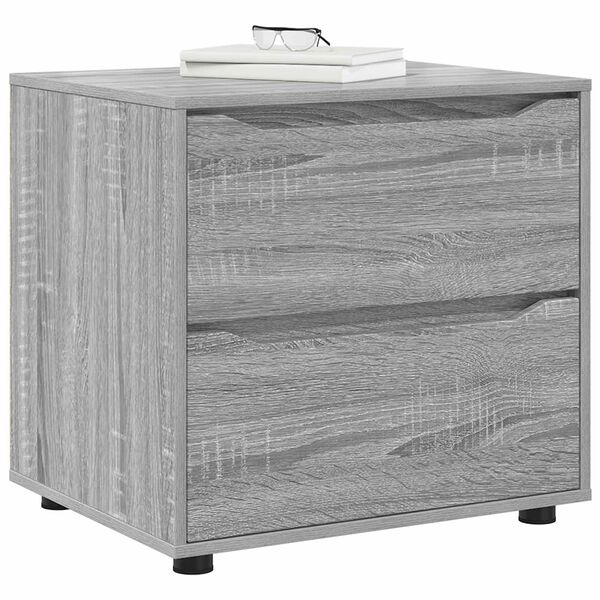 Viser produktbillede 3 af 14
