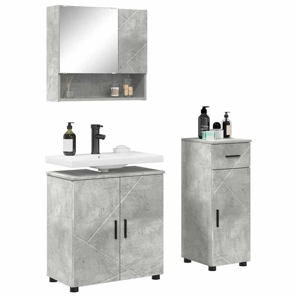 Viser produktbillede 3 af 18