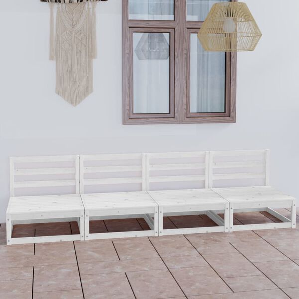 Viser produktbillede 2 af 6
