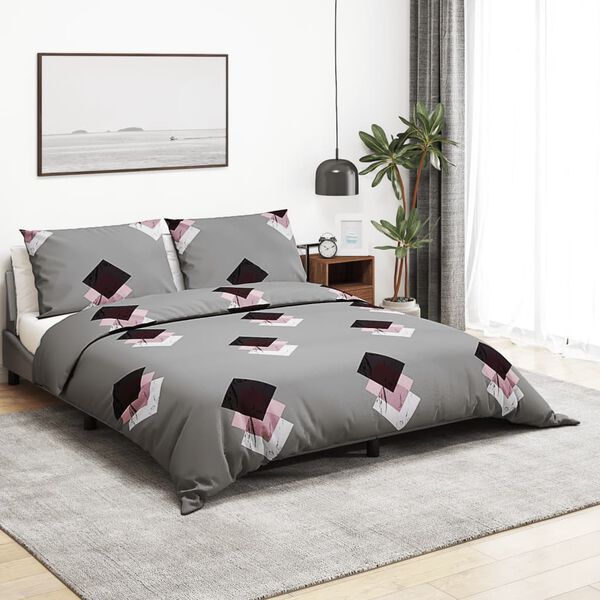 Viser produktbillede 2 af 6