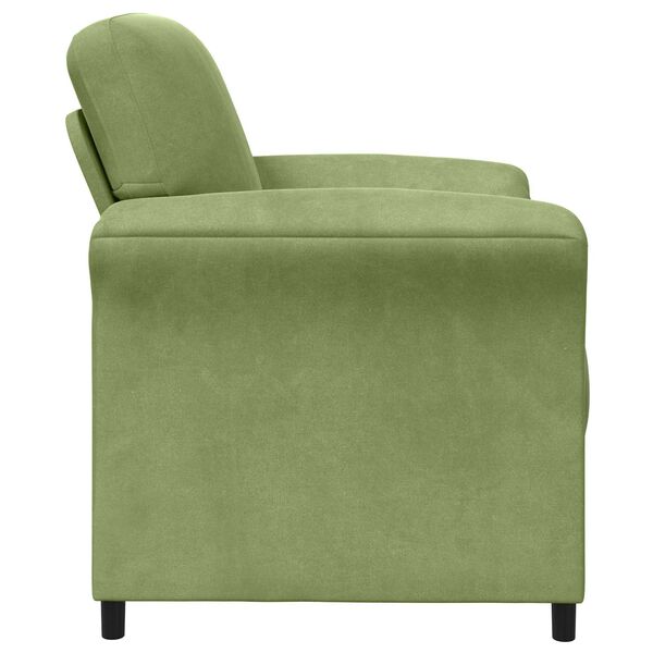 Viser produktbillede 4 af 9