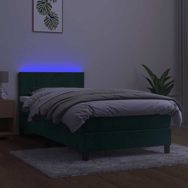 Viser produktbillede 3 af 17