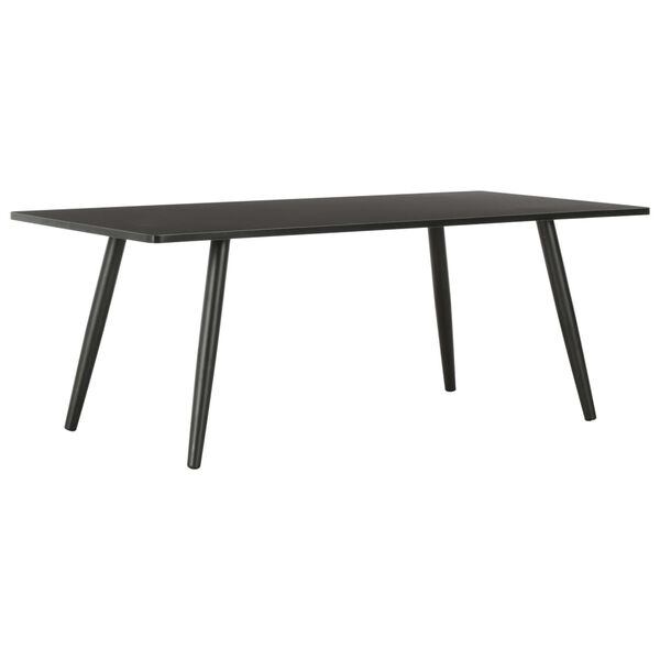 Viser produktbillede 1 af 5