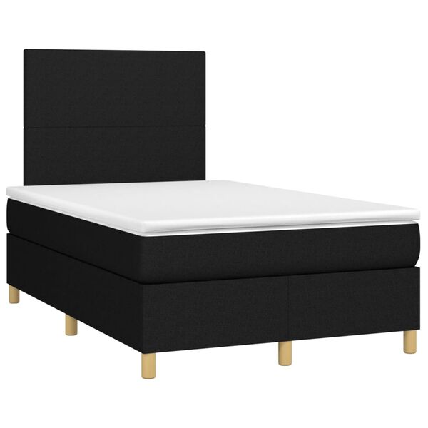 Viser produktbillede 4 af 11