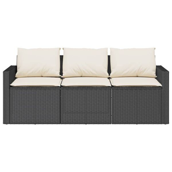 Viser produktbillede 4 af 9