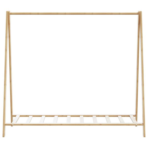 Viser produktbillede 4 af 9