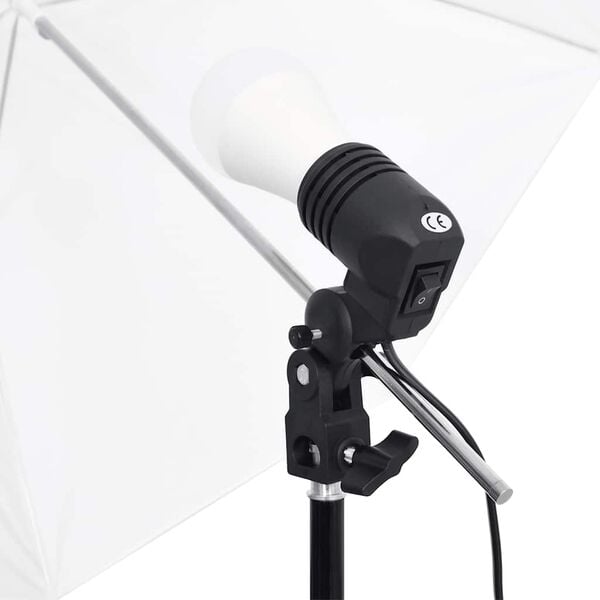 Viser produktbillede 3 af 15