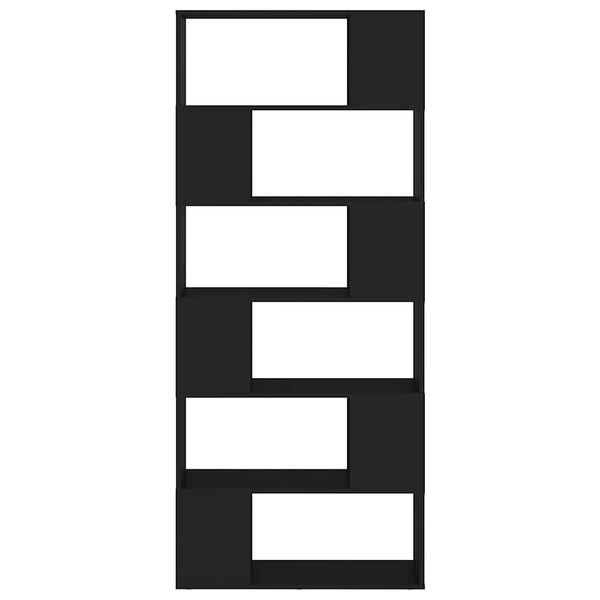 Viser produktbillede 3 af 8